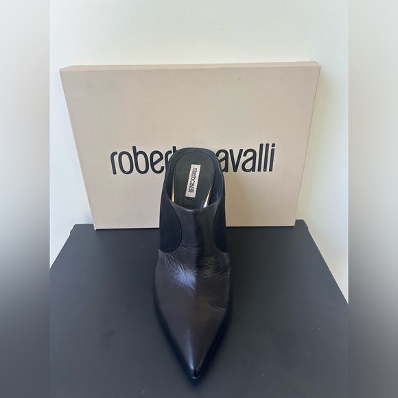 Roberto Cavalli Heel size 39 - Picture 2 of 10